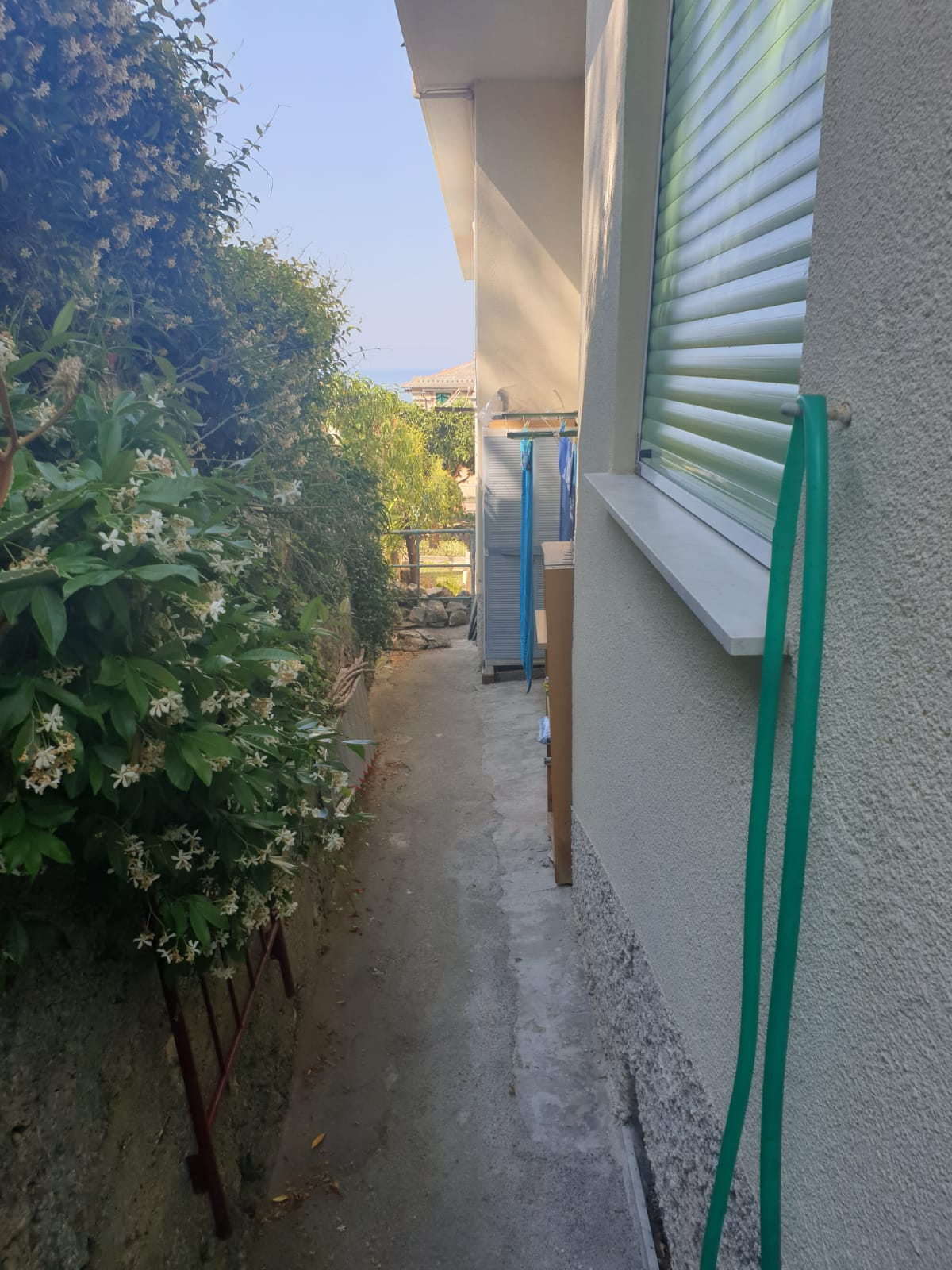 Appartamento
