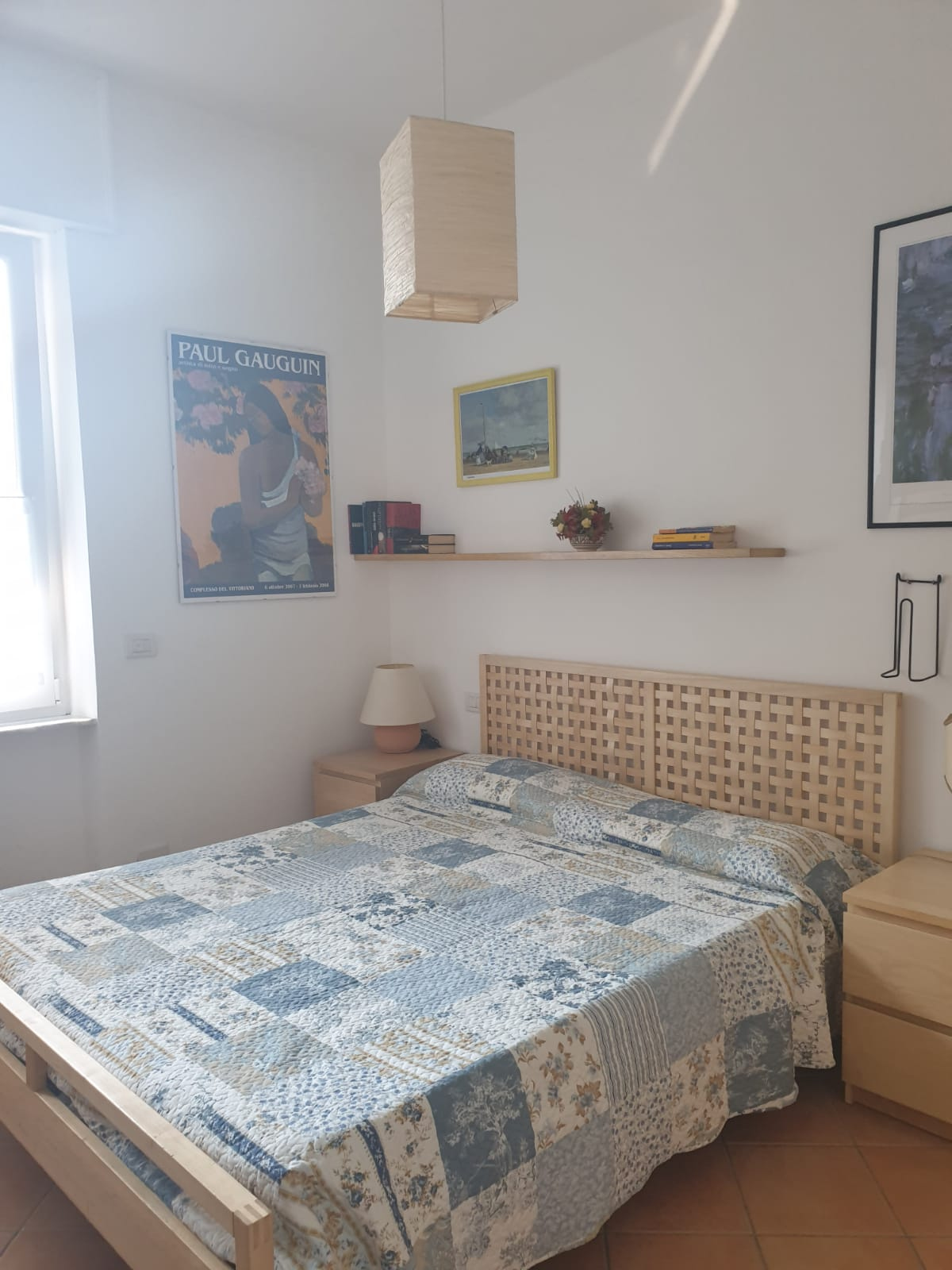 Appartamento