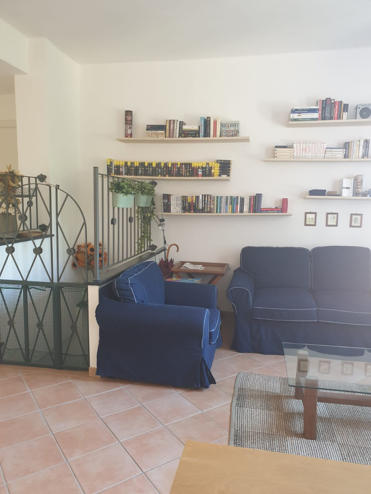 Appartamento