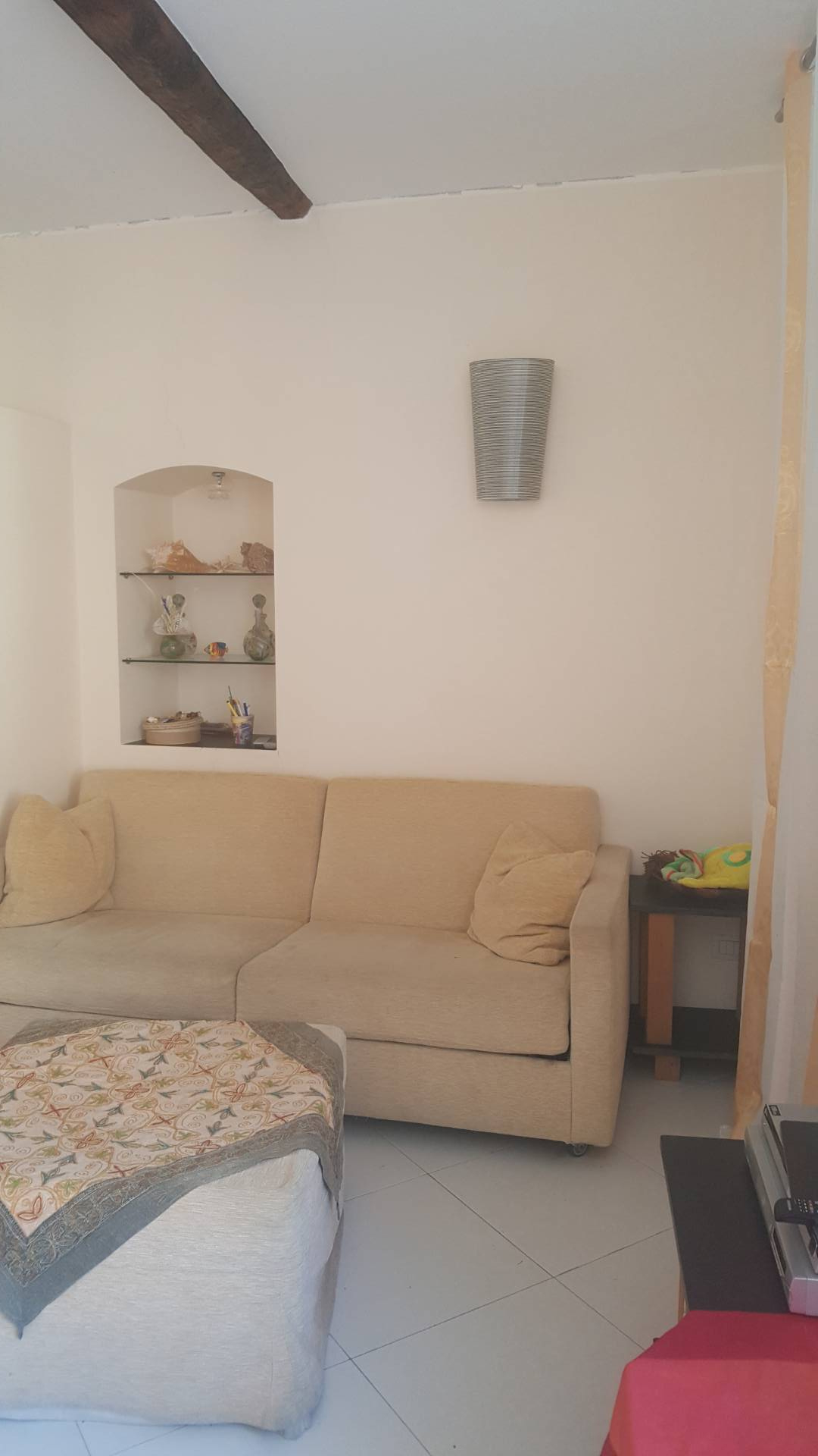 Appartamento