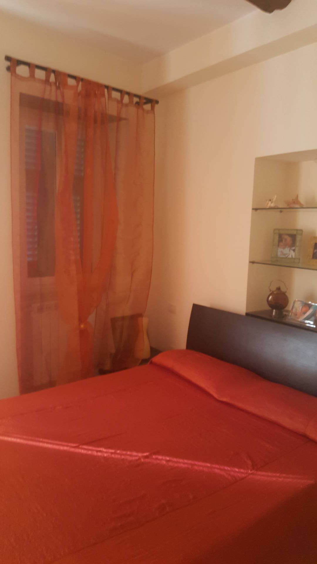 Appartamento