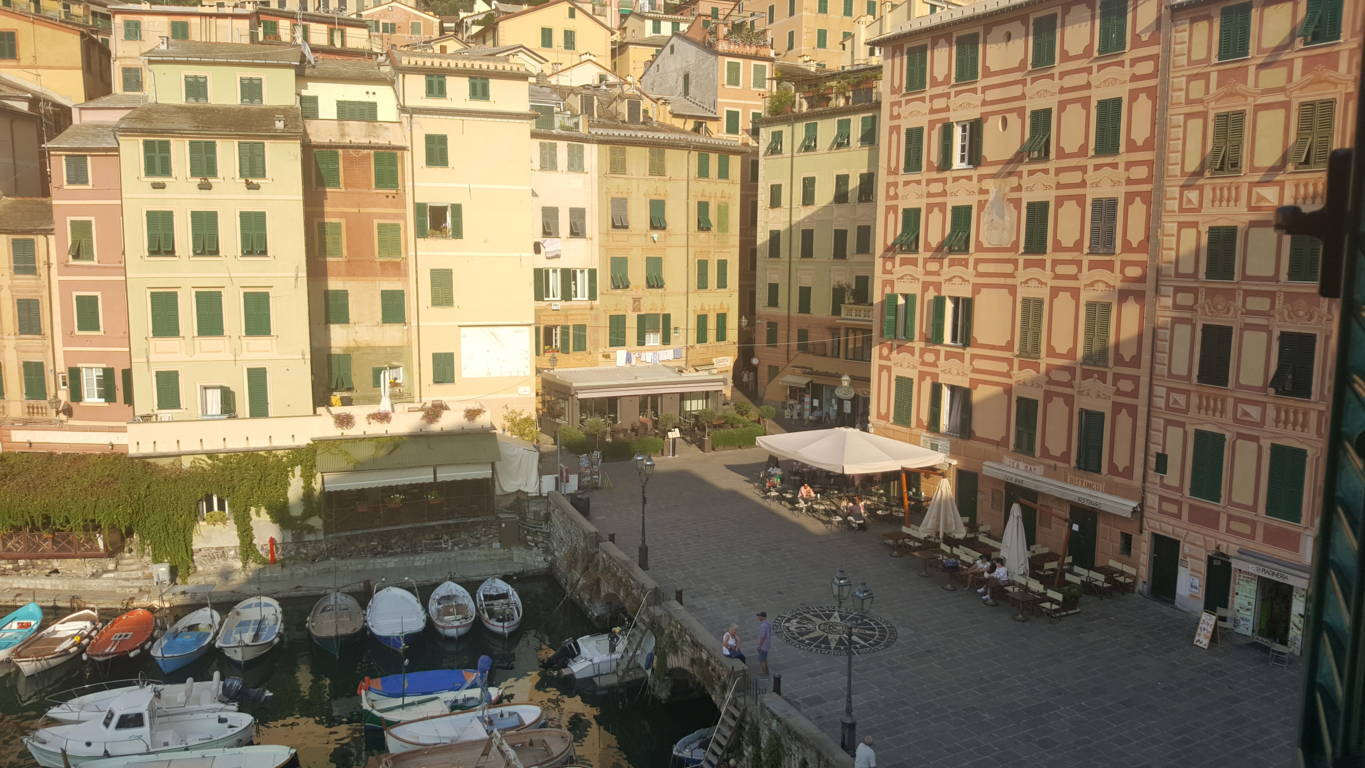 Appartamento
