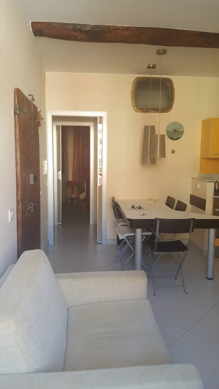 Appartamento
