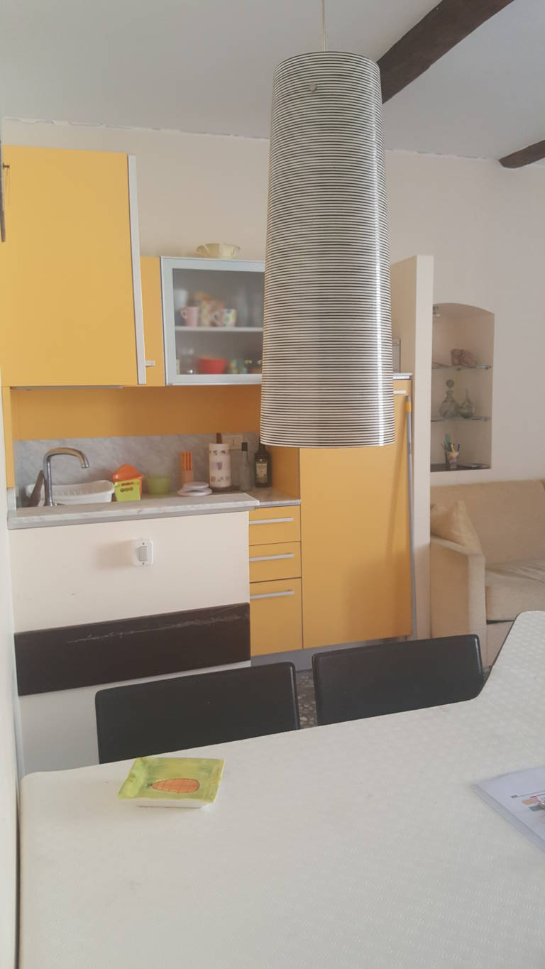 Appartamento