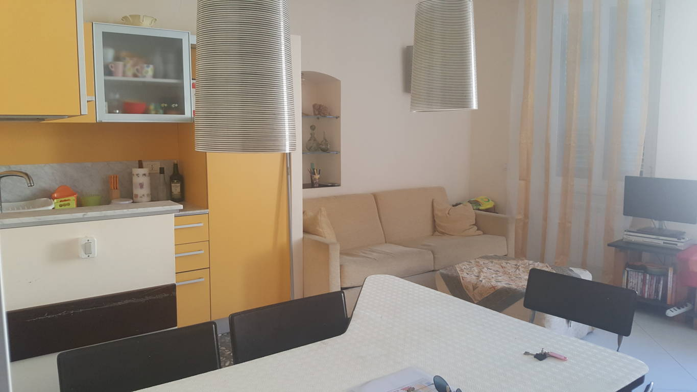 Appartamento