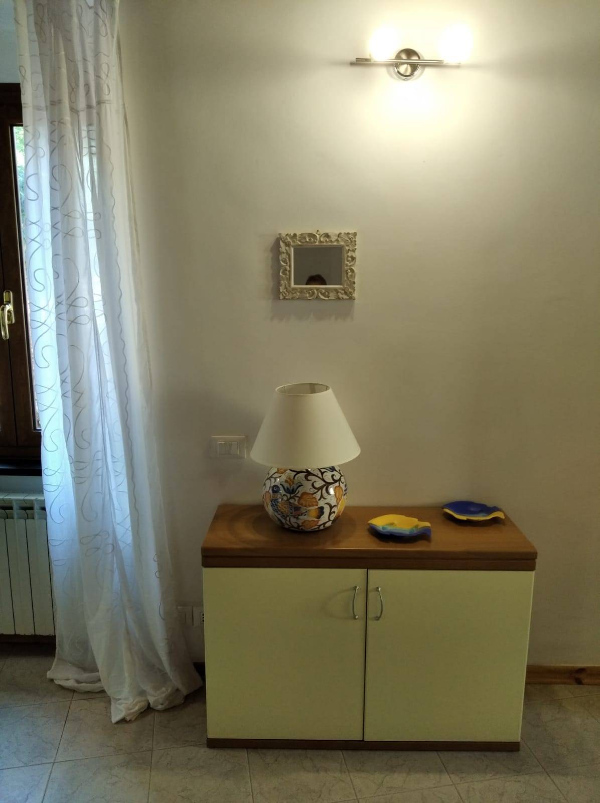 Appartamento