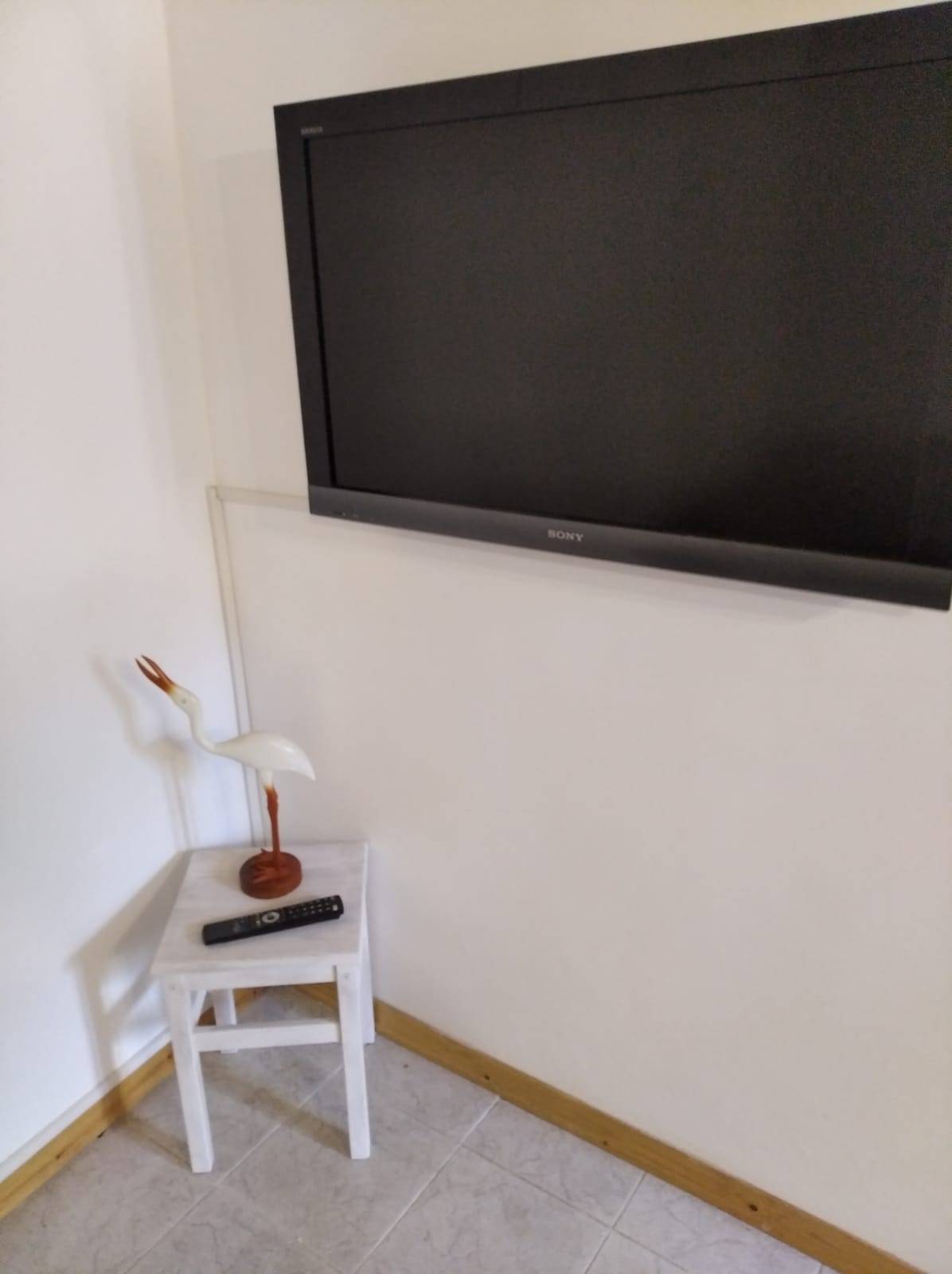 Appartamento
