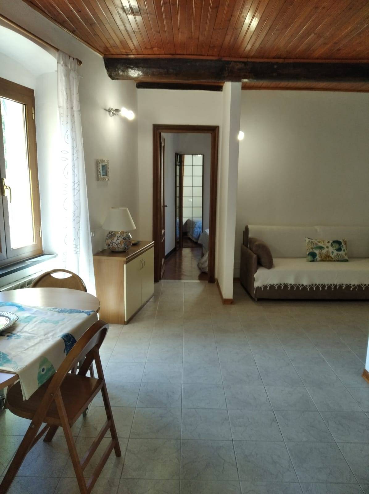 Appartamento