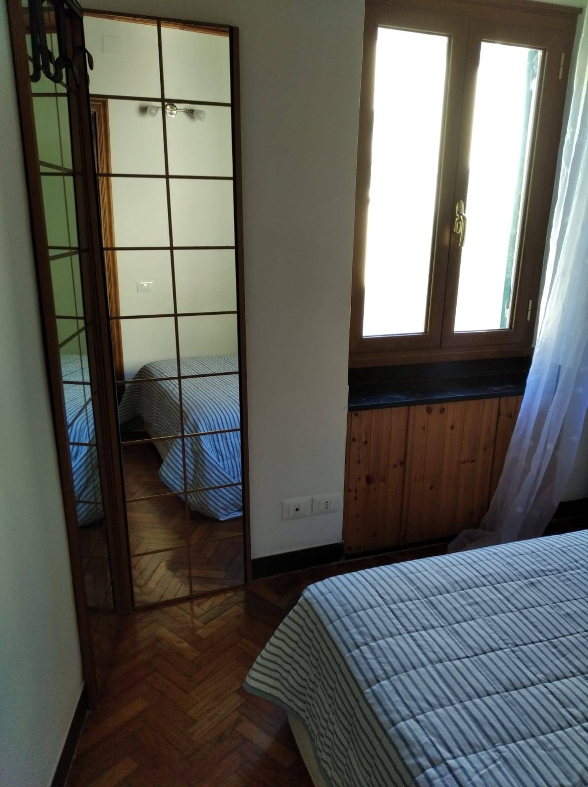 Appartamento