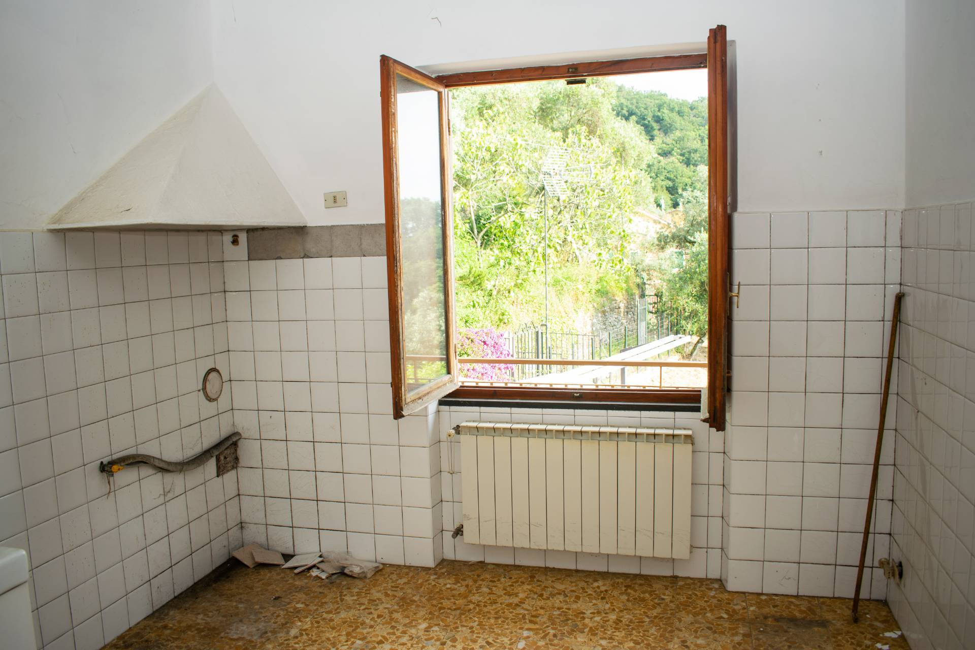 Appartamento