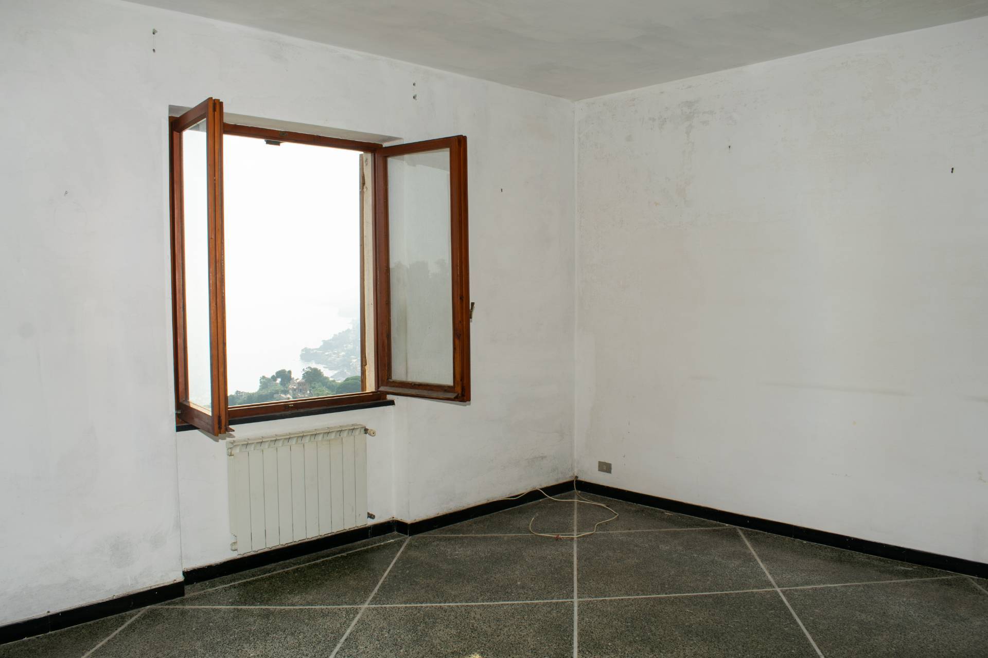 Appartamento