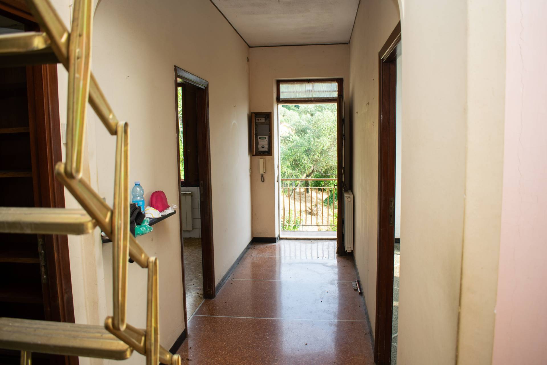 Appartamento