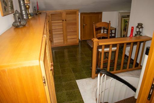Appartamento