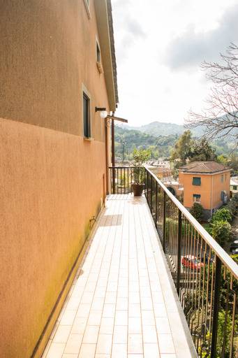 Appartamento