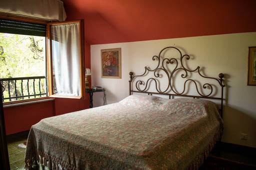 Appartamento