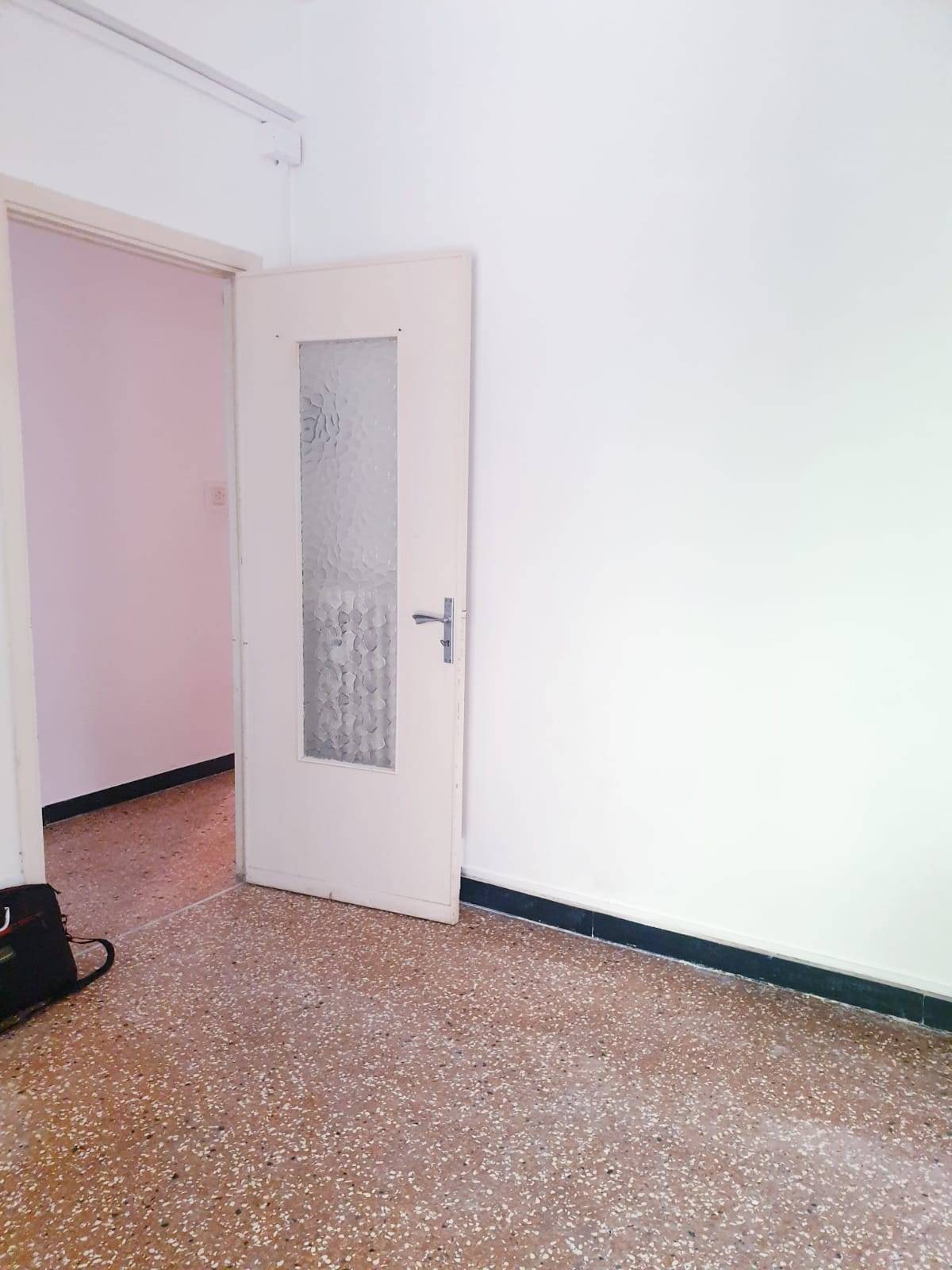 Appartamento
