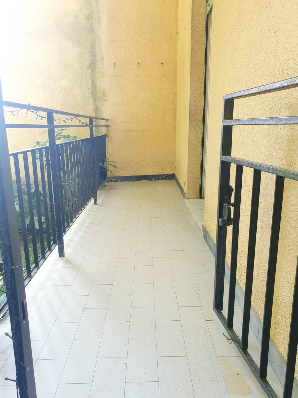 Appartamento
