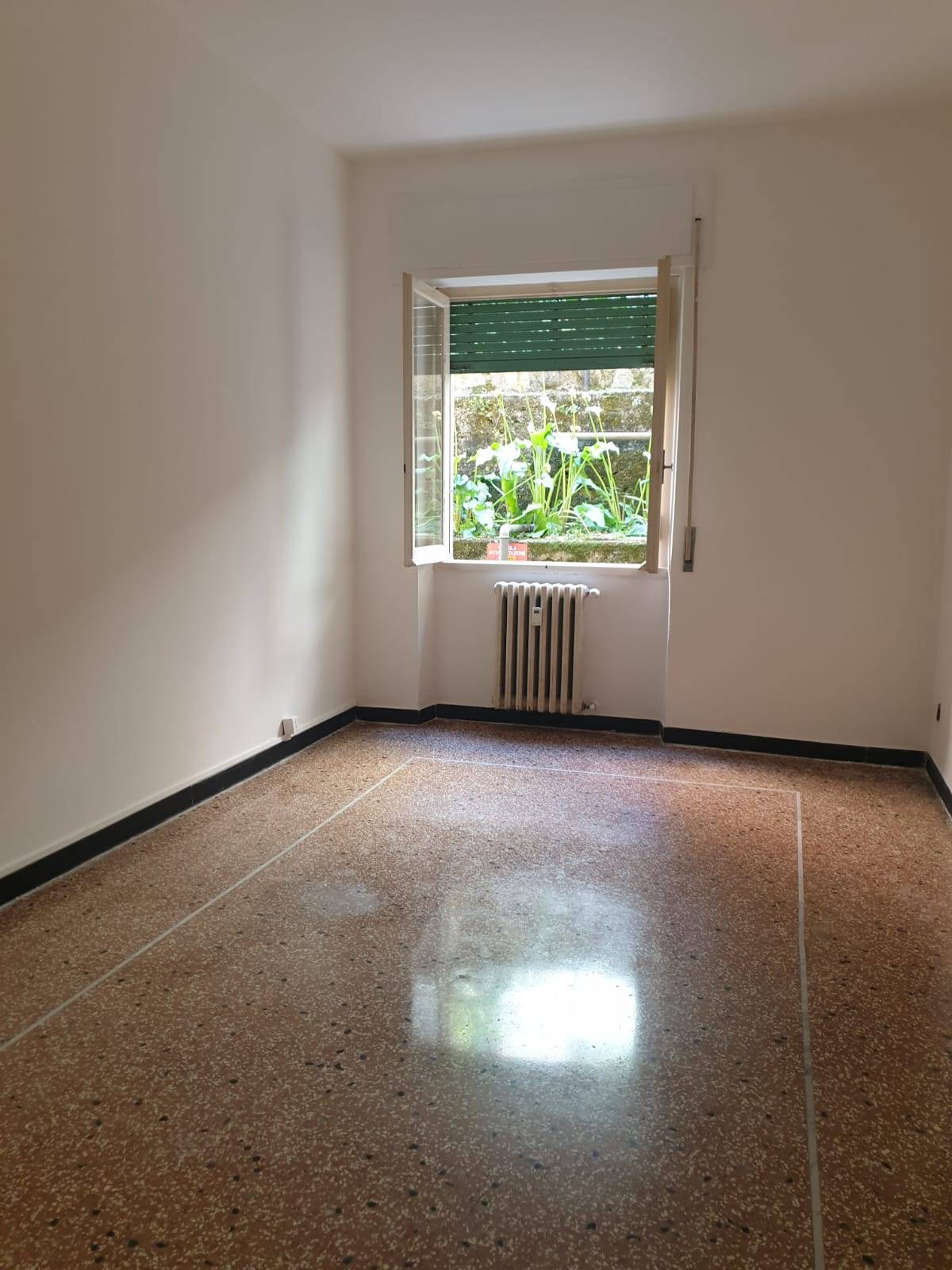 Appartamento