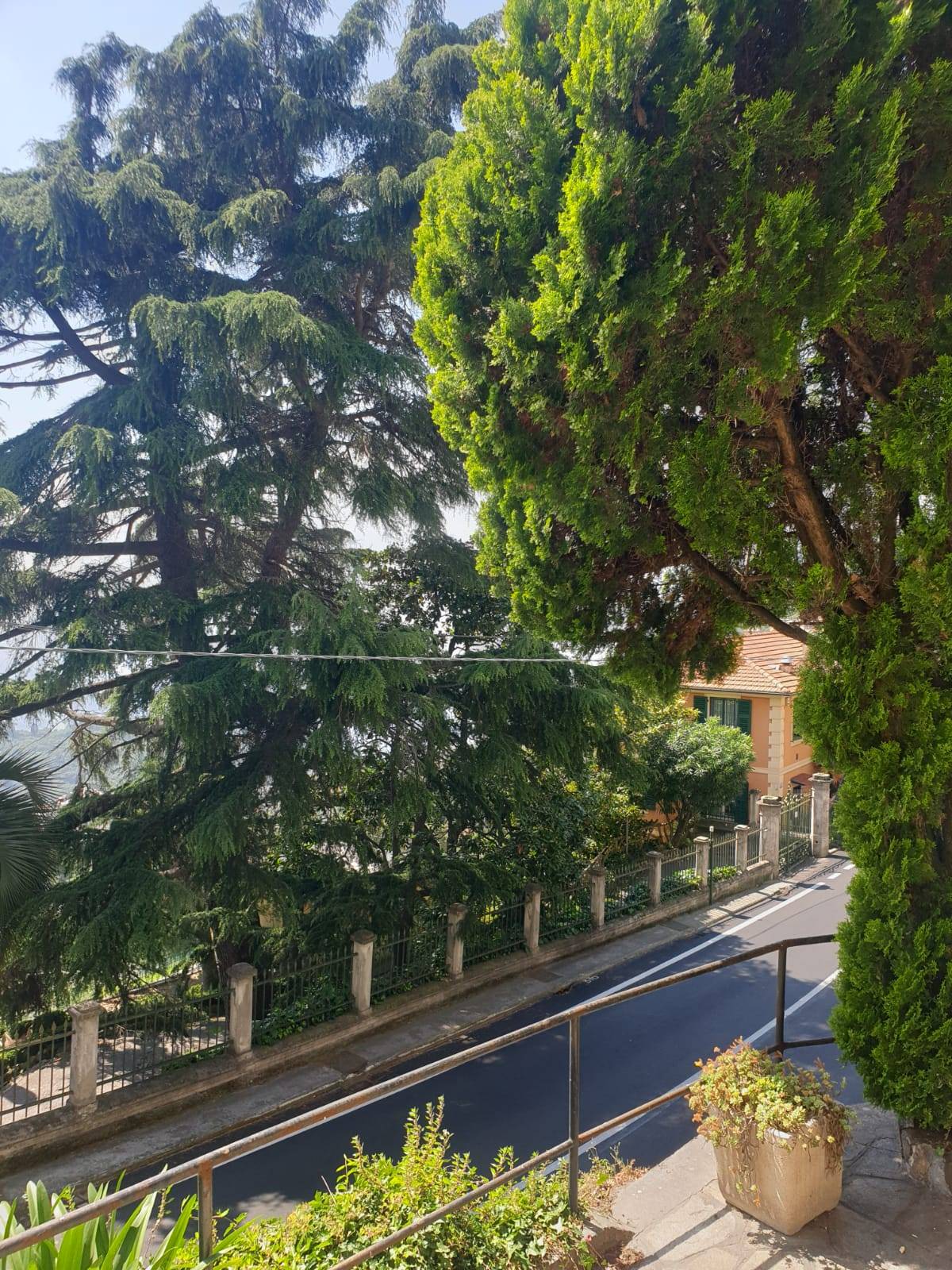 Appartamento