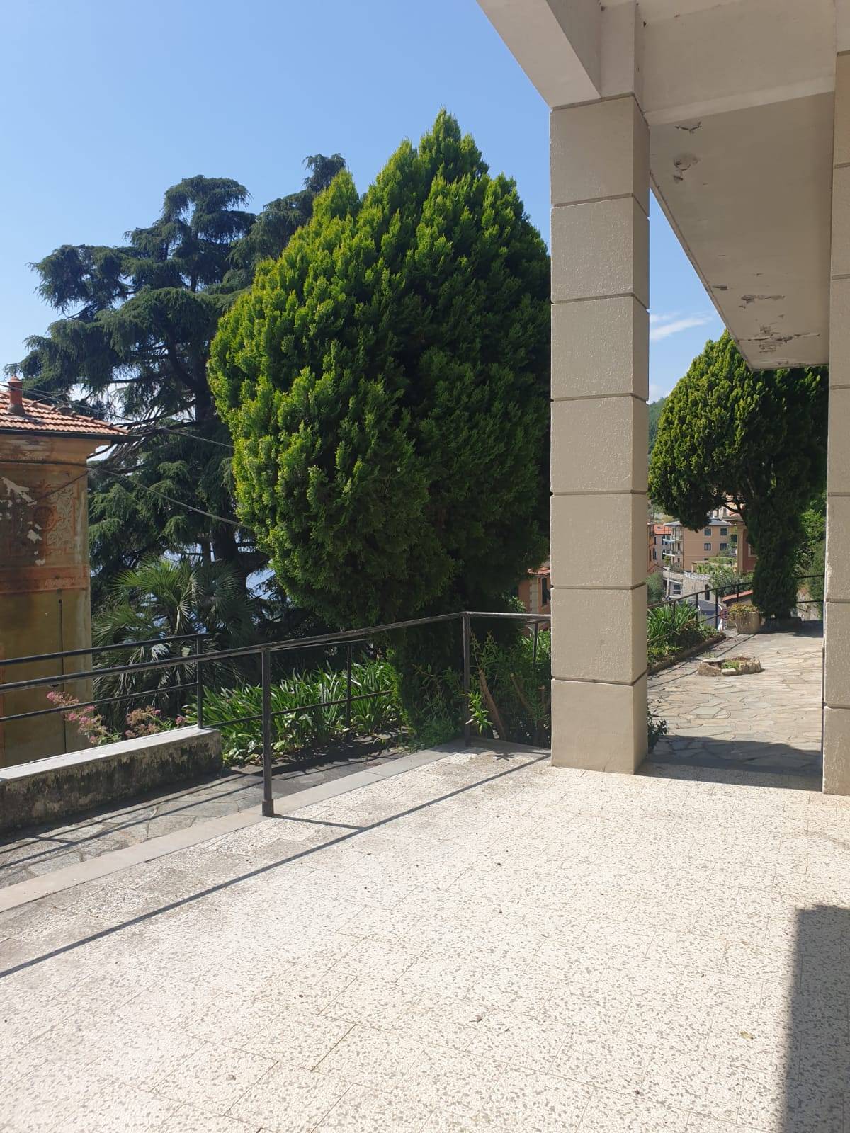 Appartamento