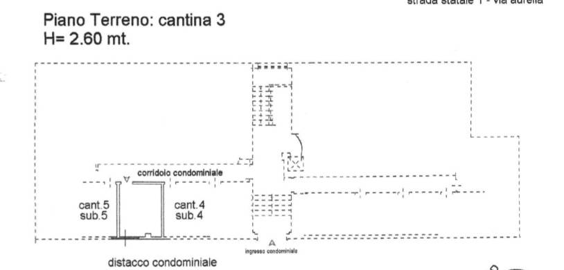 Appartamento