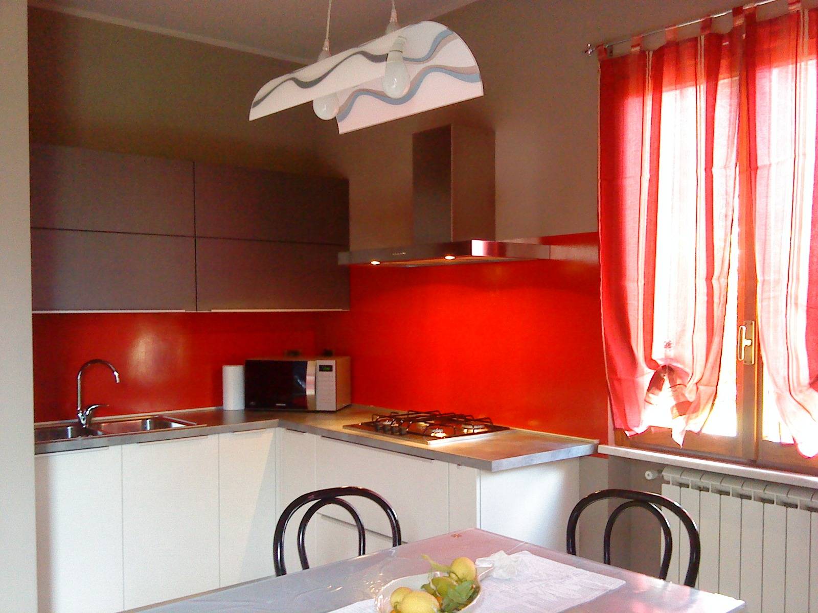 Appartamento