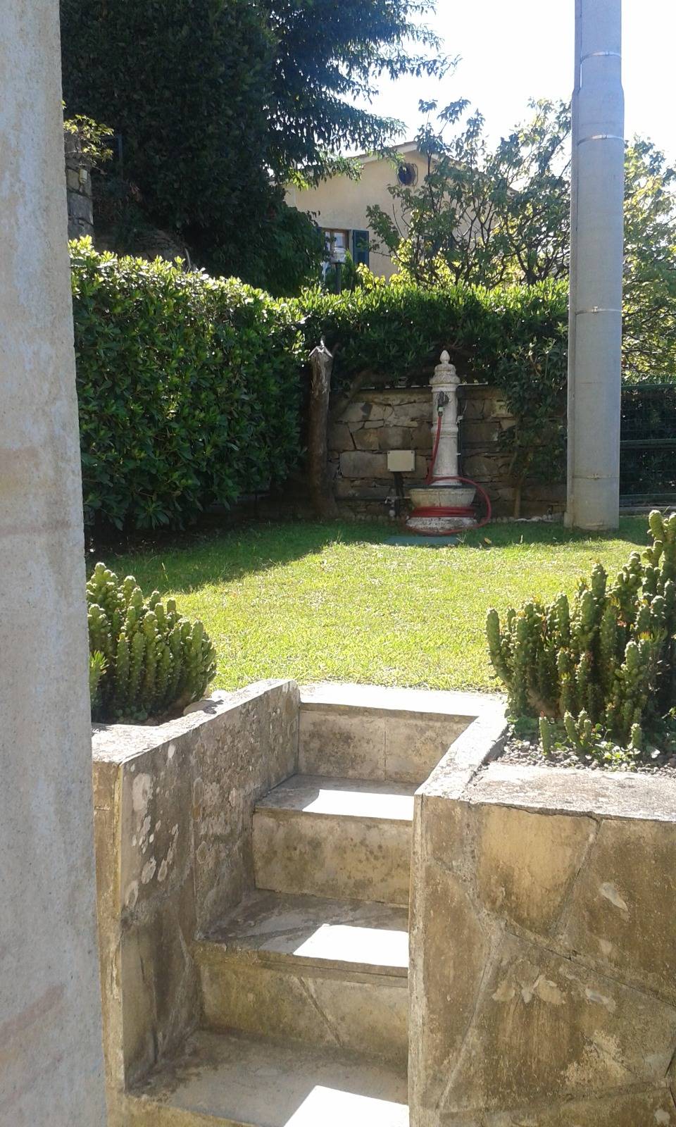 Appartamento