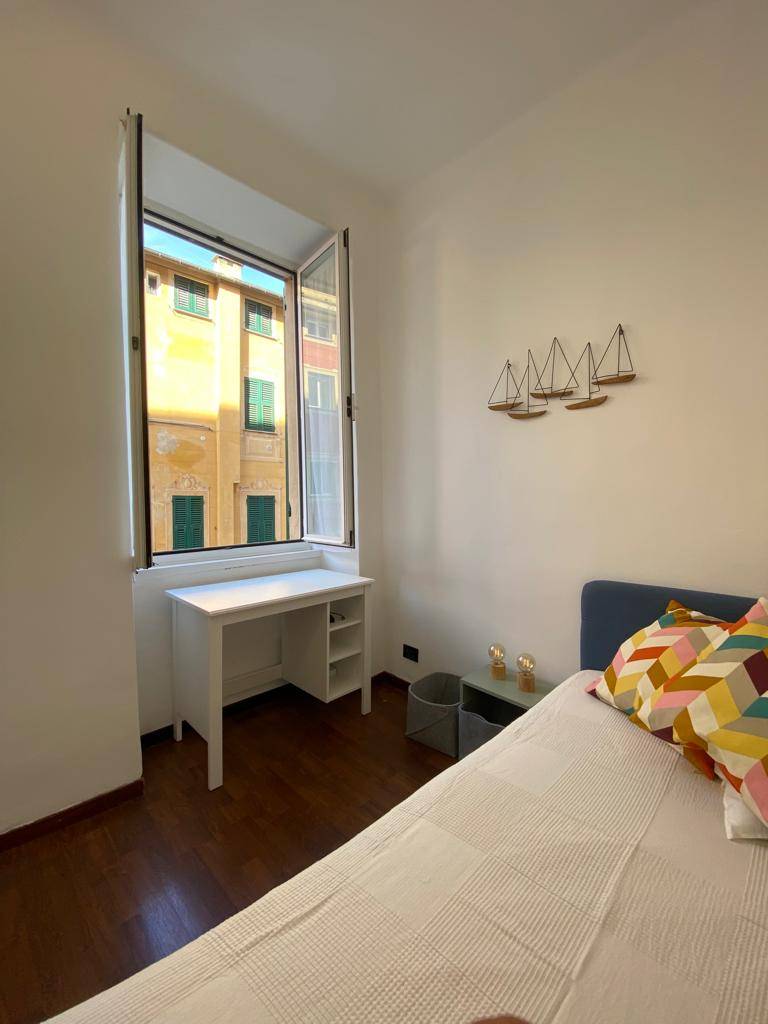 Appartamento