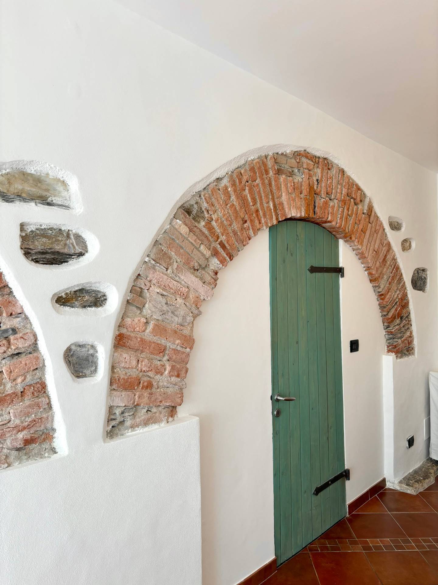 Appartamento