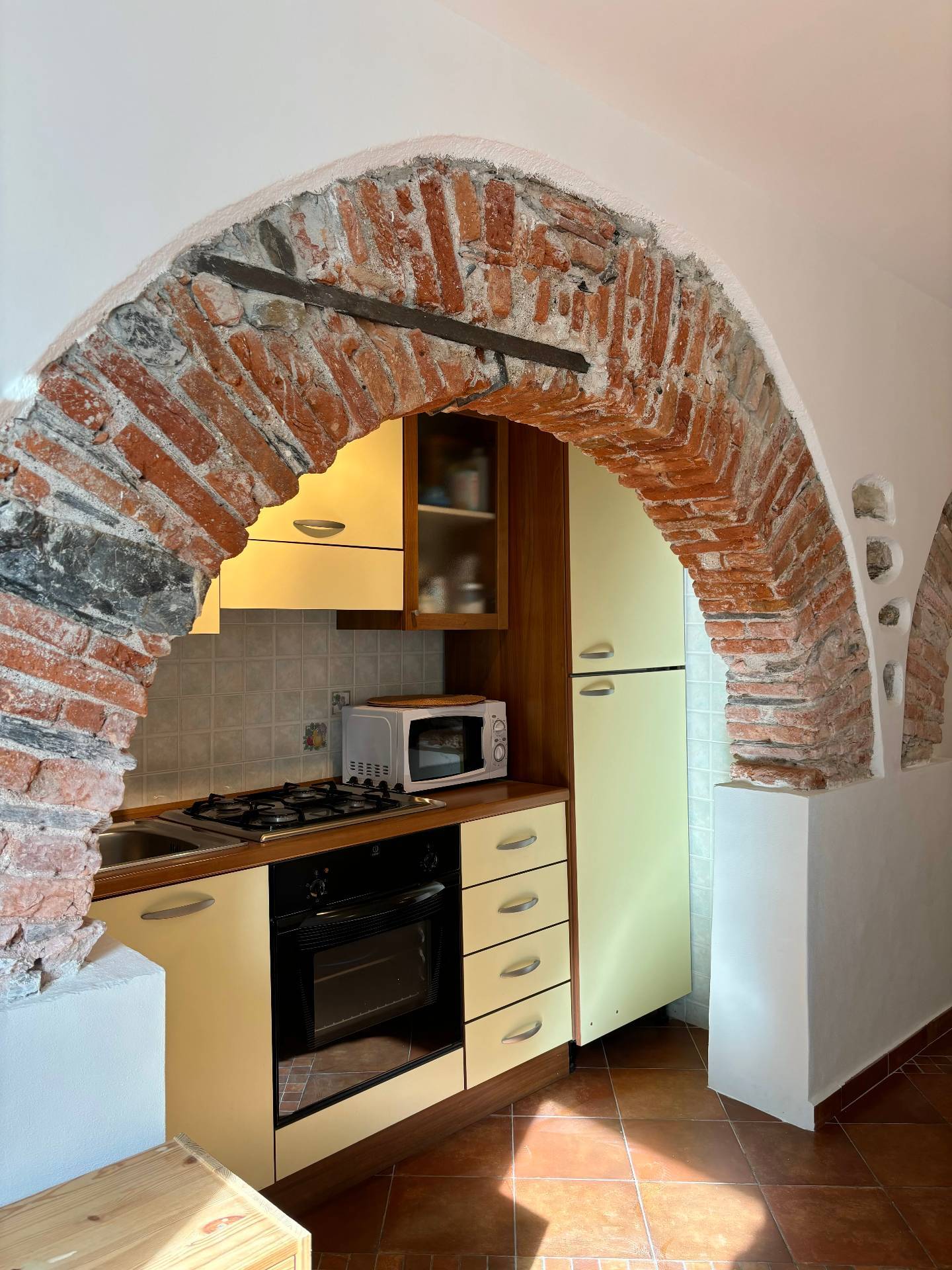 Appartamento