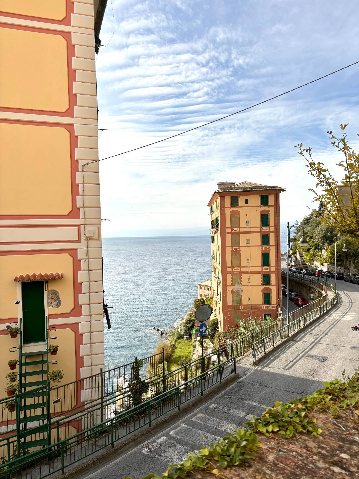 Appartamento