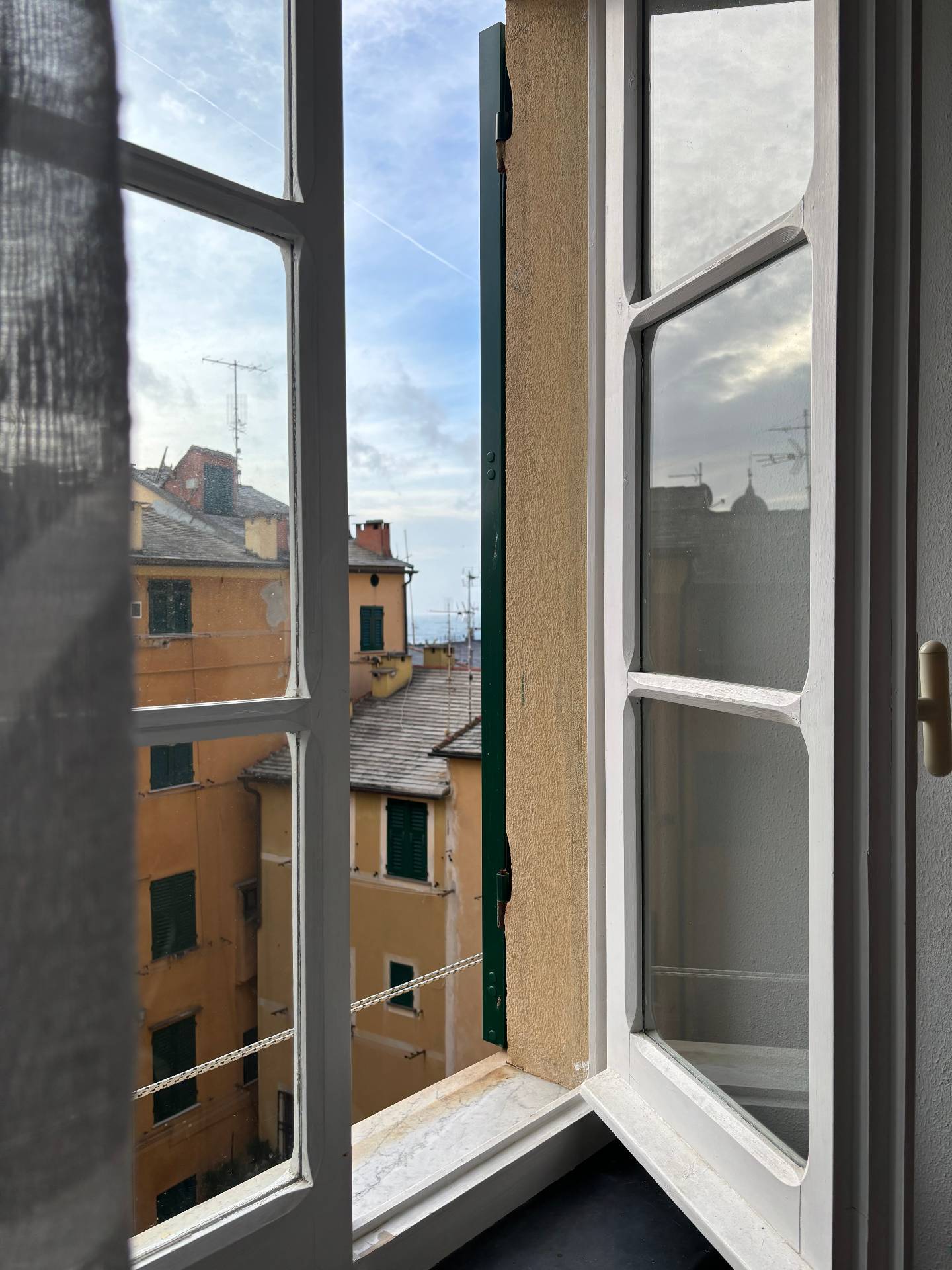 Appartamento