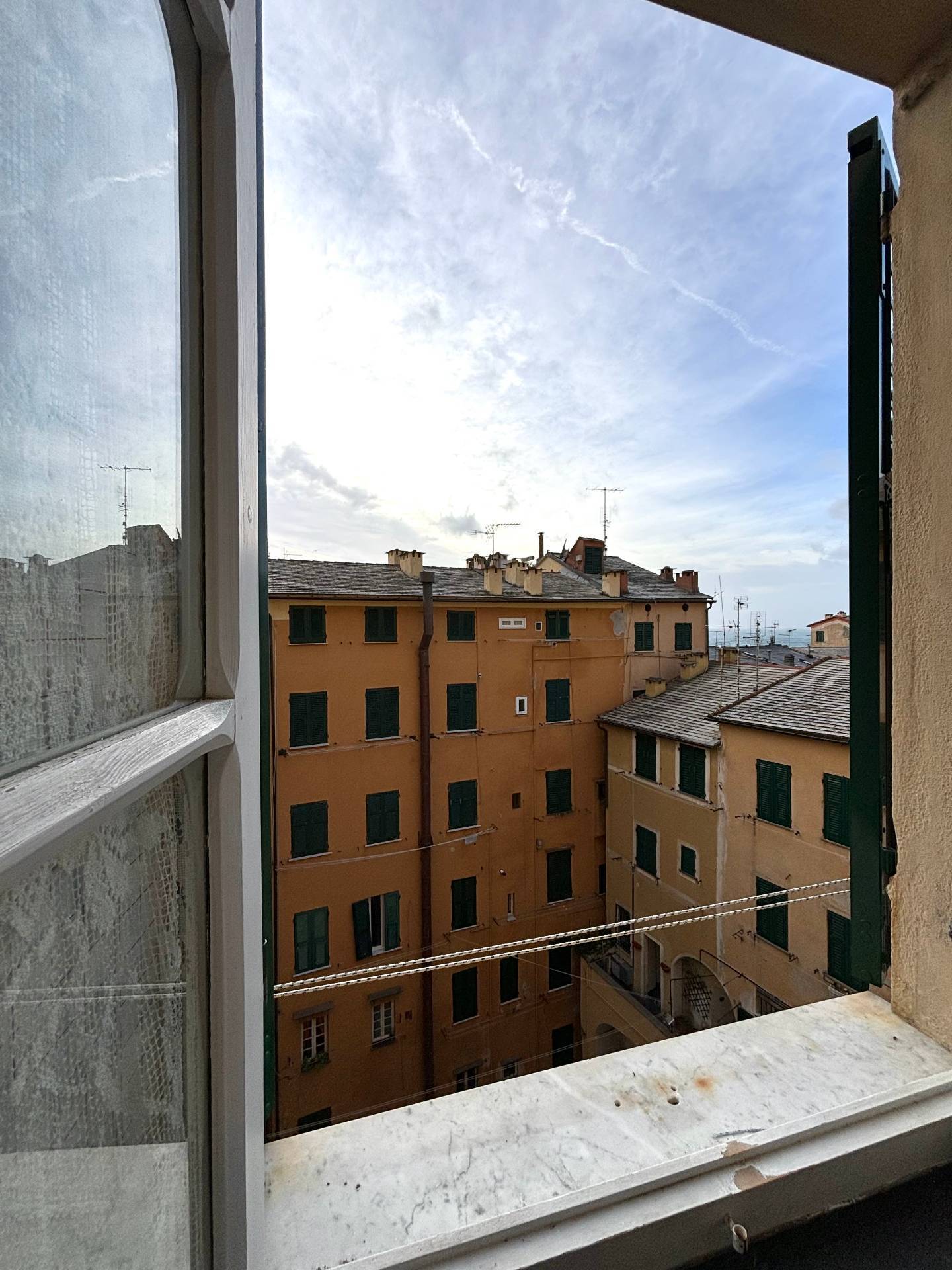 Appartamento