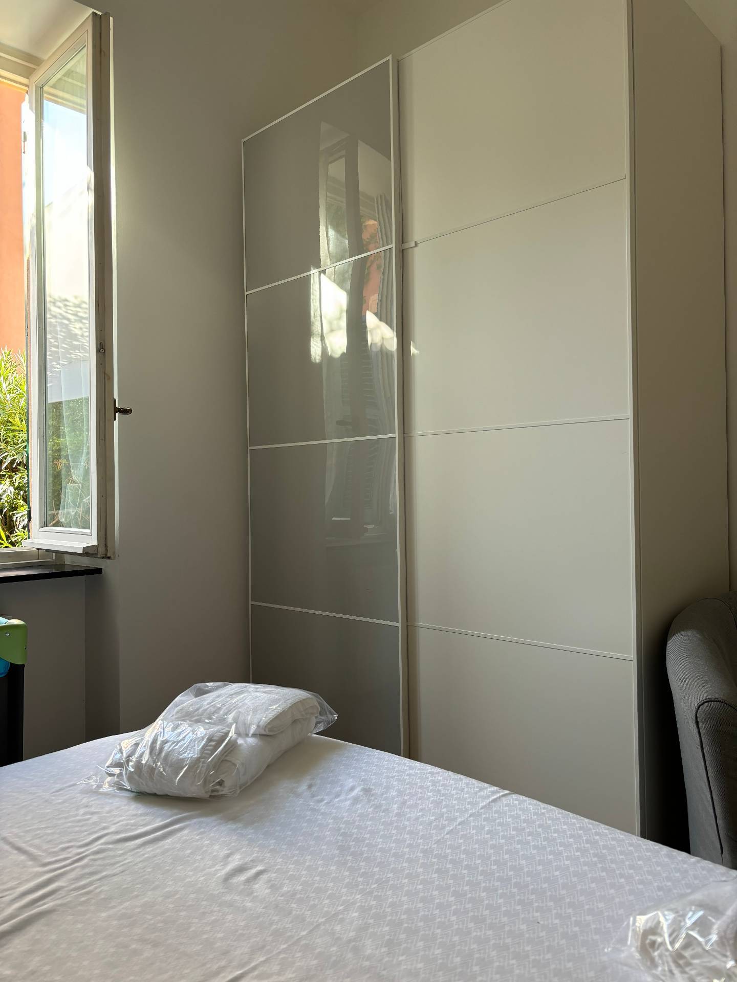 Appartamento