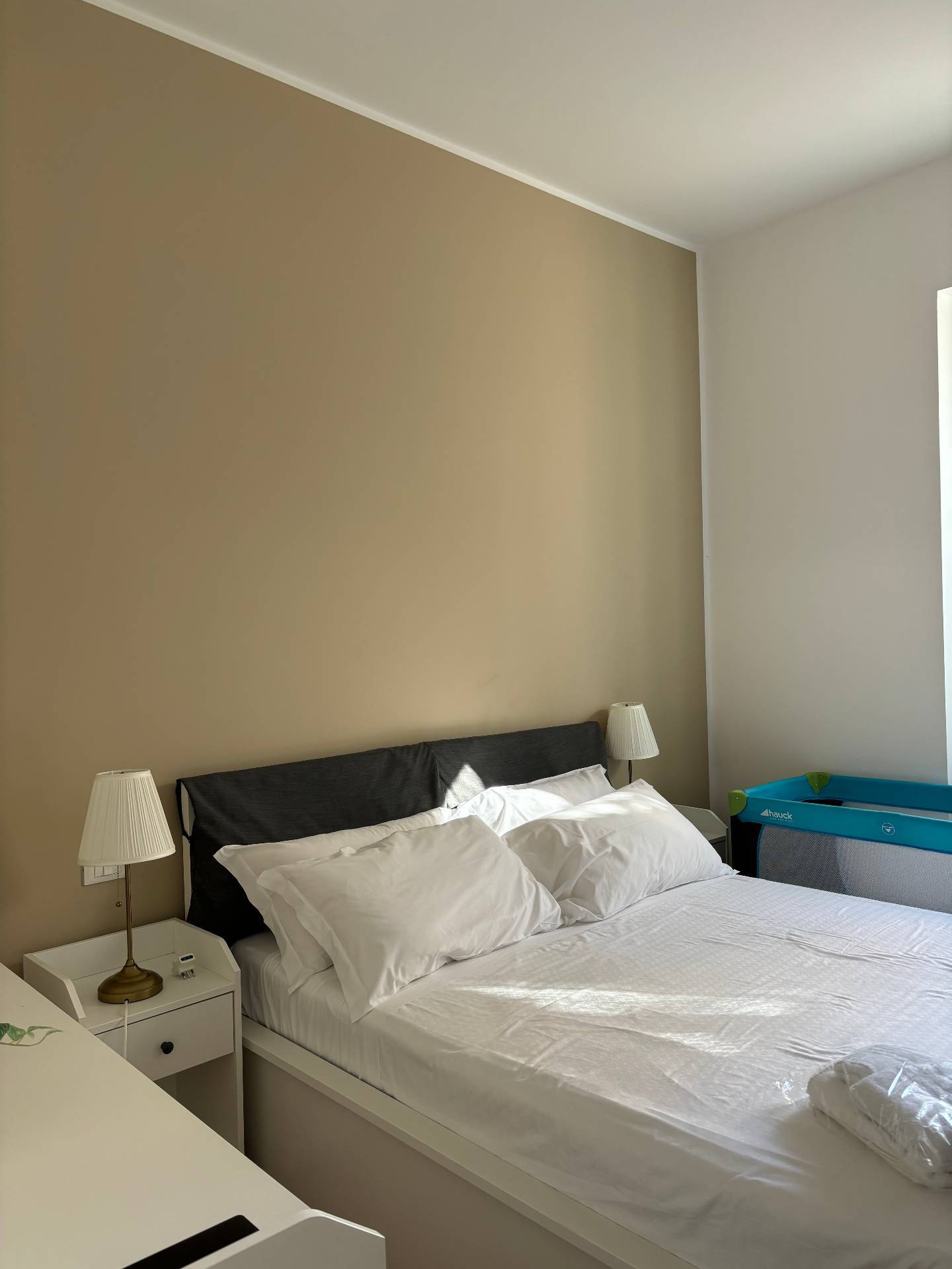 Appartamento