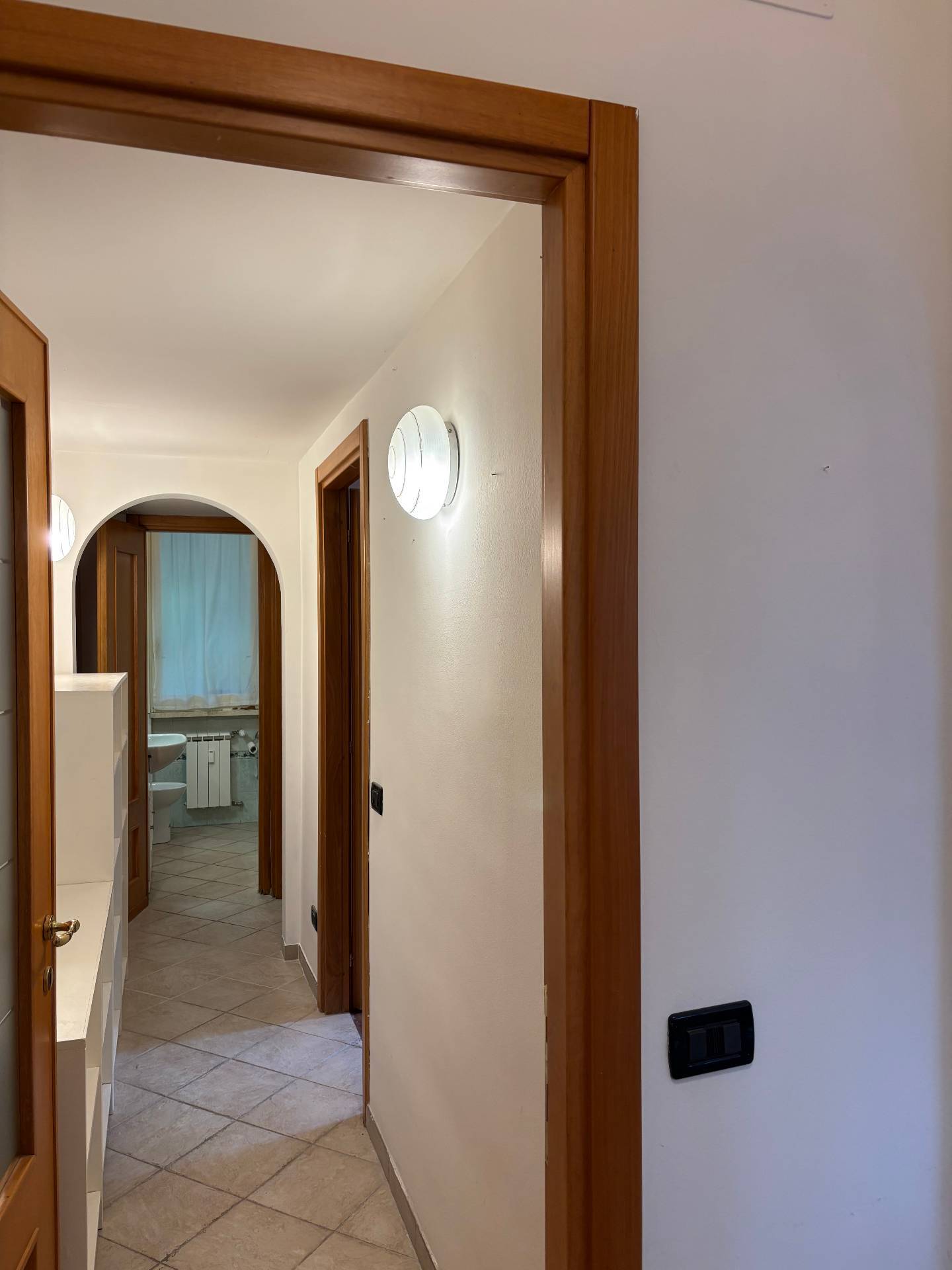 Appartamento