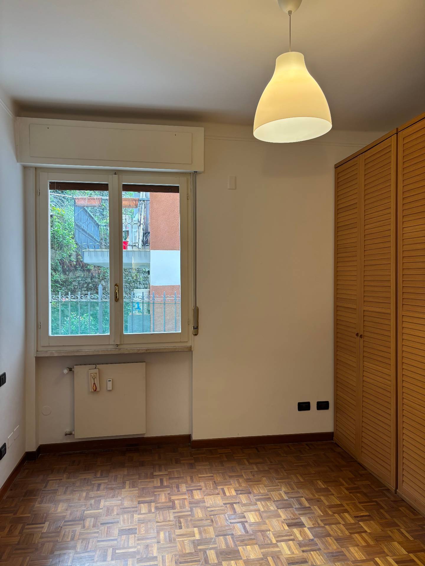 Appartamento