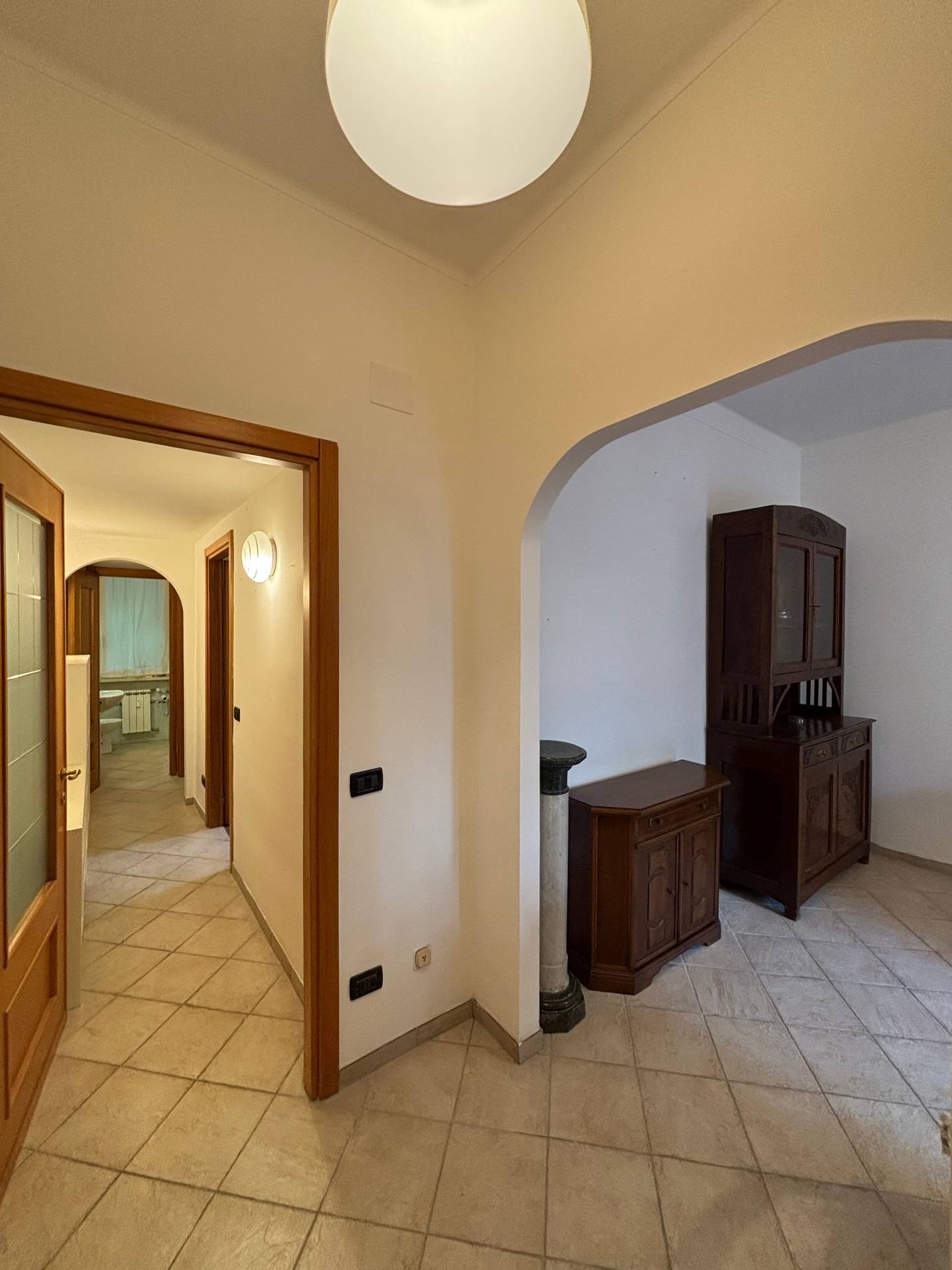 Appartamento