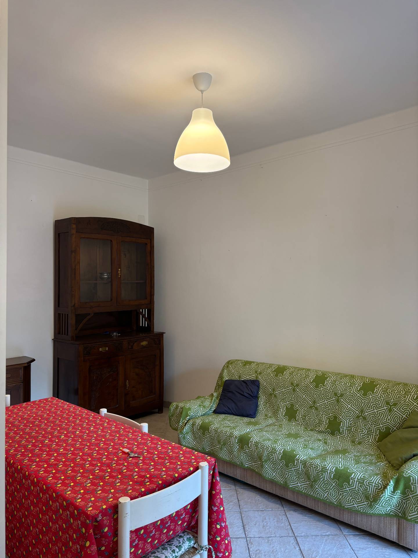 Appartamento