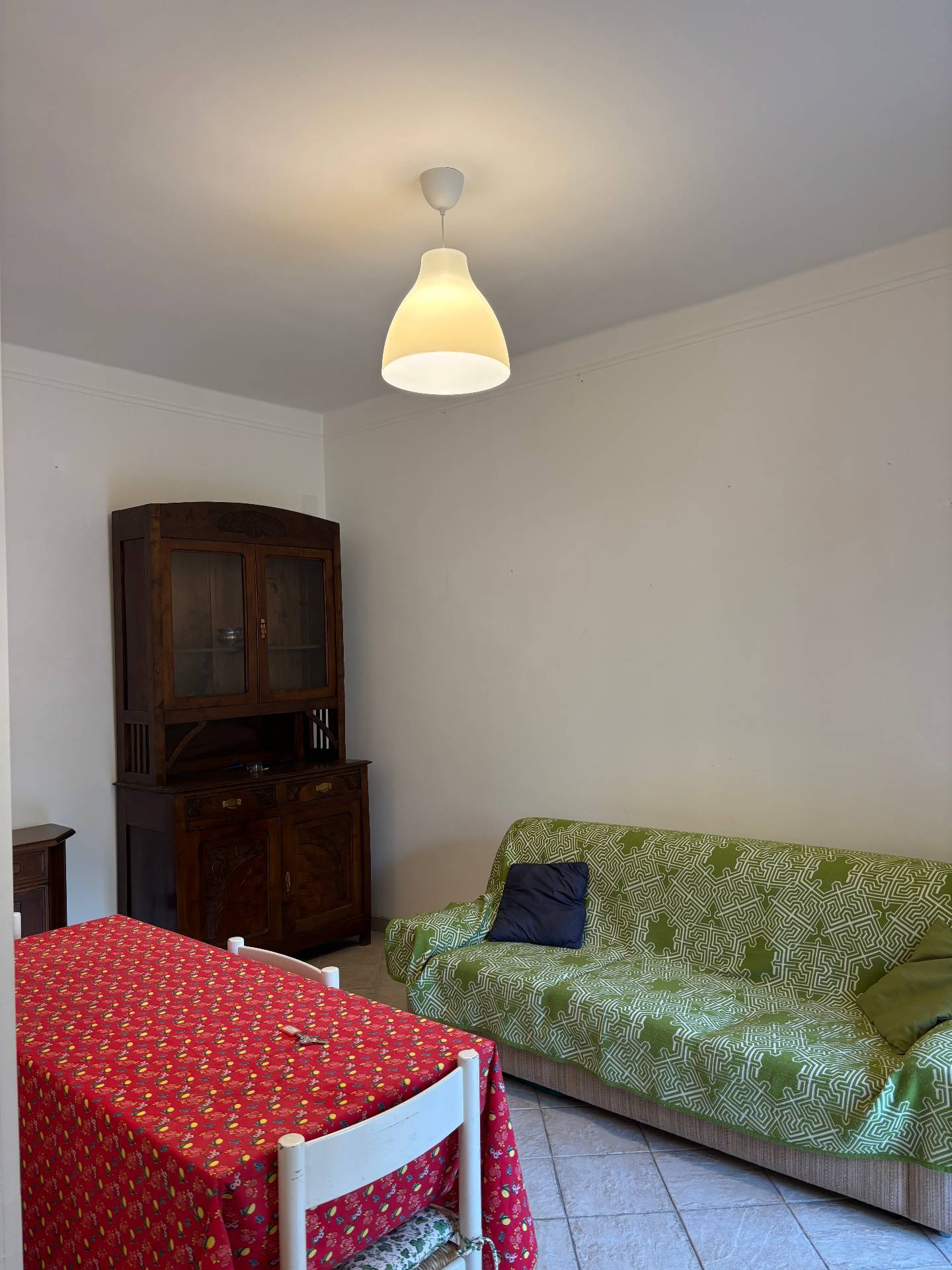 Appartamento