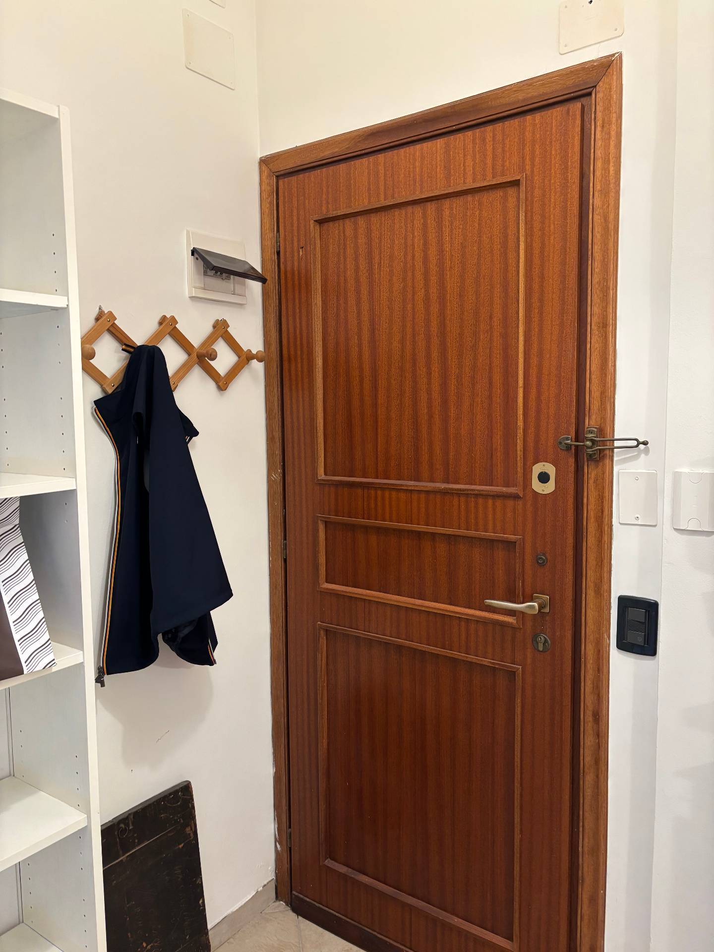 Appartamento