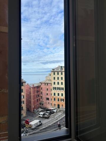 Appartamento