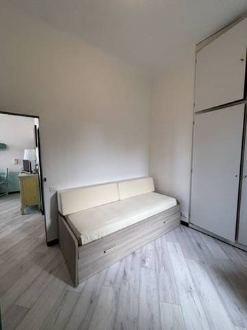 Appartamento