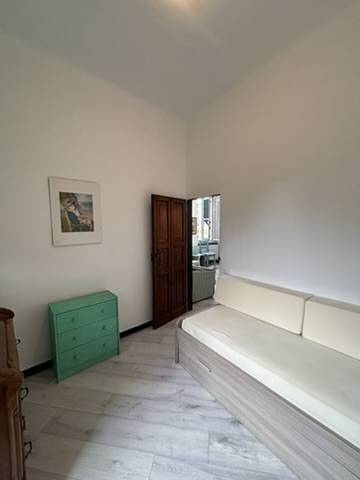 Appartamento