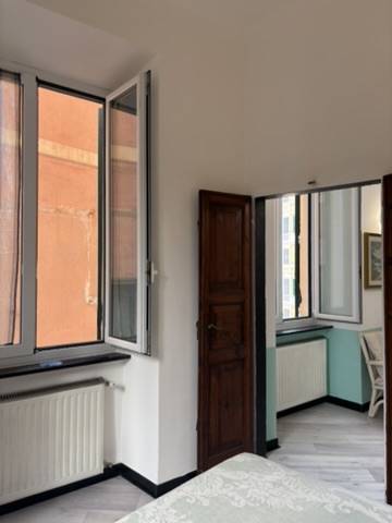 Appartamento