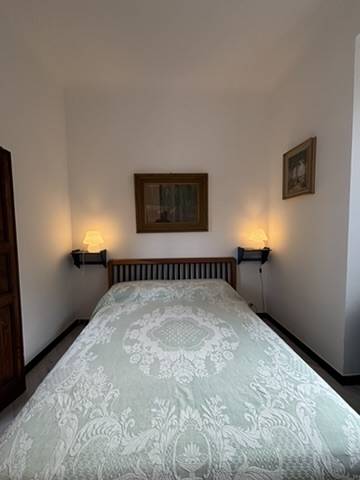 Appartamento