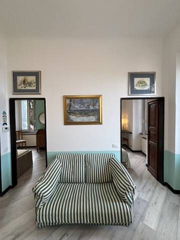 Appartamento