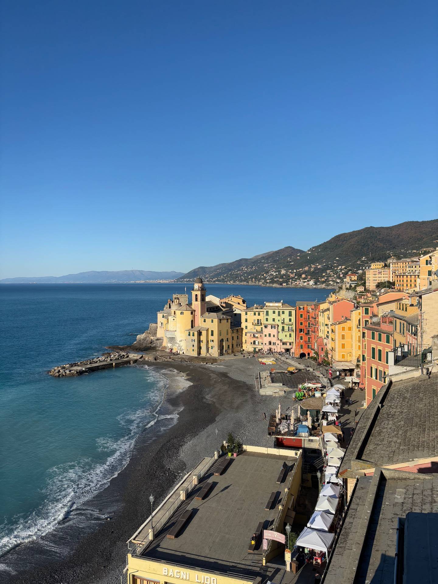 Appartamento