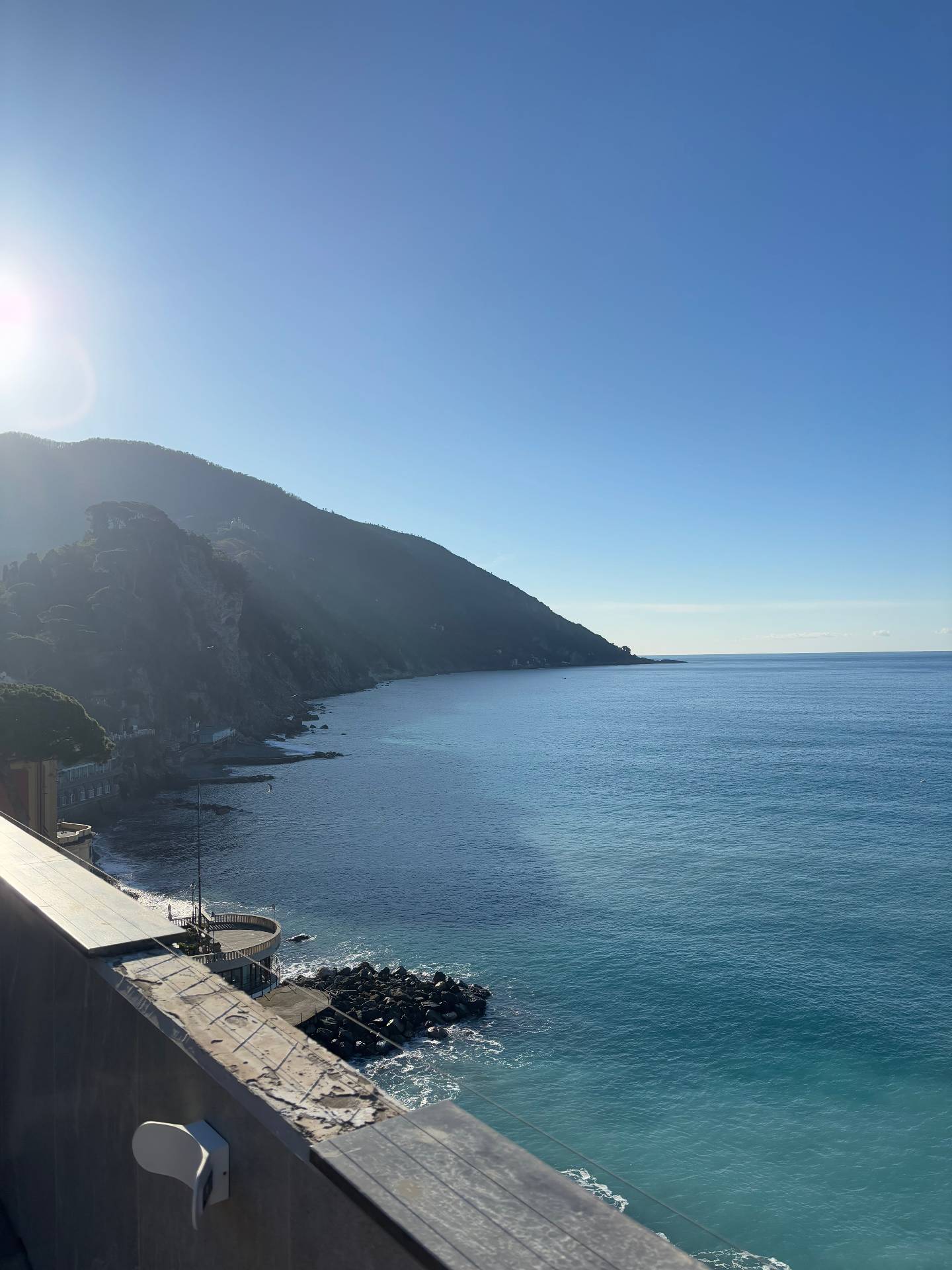 Appartamento