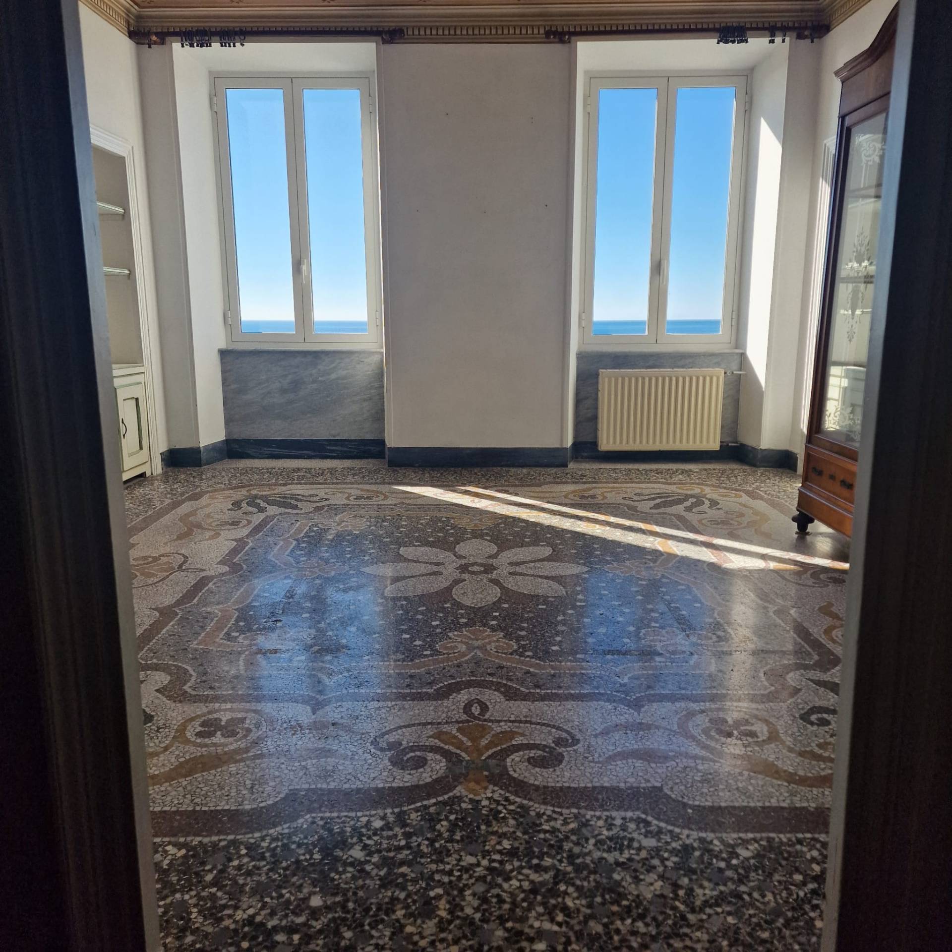 Appartamento